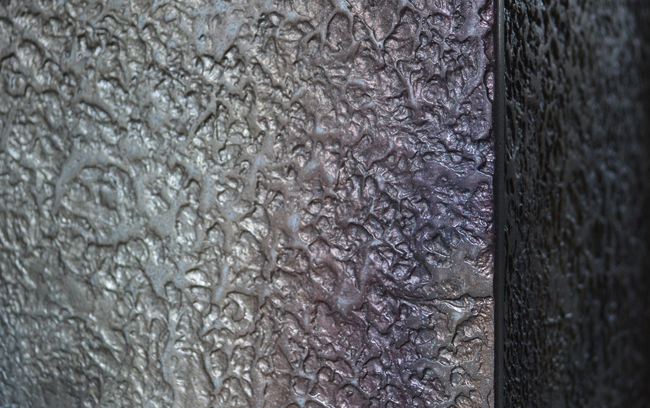Texture 8